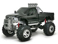 For Tamiya Highlift Trucks LIFT KIT CONVERSION Kit - 4 LINK - W/ SUSPENSION