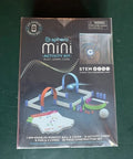 Sphero Mini Activity Kit Play Learn Code Robotic Ball Obstacle Course STEM NIB