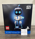MEOW Astro Bot 40899 *SHIPS TODAY*