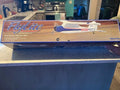 Electrifly Flylite RC Airplane - ARF Kit Version