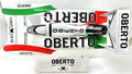 2026 New-1/25th scale Oh Boy Oberto Unlimited Hydroplane boat plastic model kit