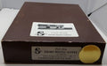 Finestkind Models 107 S Scale National Belle Mine Building Kit