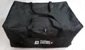 RC Boat Bag, Carrier, Hauler bag 58"L , NEW USA BLACK, RC Aqua Mania