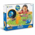 STEM Robot Mouse Coding Activity Set by Learning Essentials