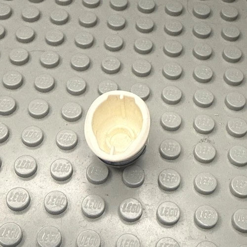 LEGO Star Wars Commander Wolffe Set 7964 **Read Description**