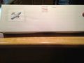 Balsa Products Cool-002 RC Airplane - ARF Kit Version