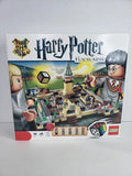LEGO Harry Potter Hogwarts Castle 3862
