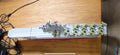 WW2 Aircraft Carrier Intrepid Building Blocks Navy Essex Aircraft Carriers 1506