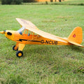 WLtoys XK A160-J3 RC 3D/6G 5CH Airplane RTF EPP RC Brushless Motor Airplane