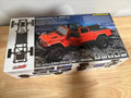 Killerbody RC 1:10 1/10 Truck Crawler Remote Control Car Kit