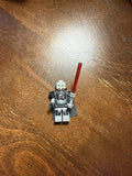 MEOW Star Wars Minifigure: Darth Malgus (sw0413) 100% Authentic