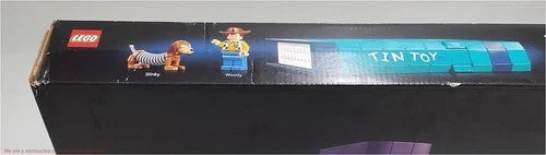 MEOW Disney and Pixar Toy Story Slinky Dog Bookends SEE DETAILS