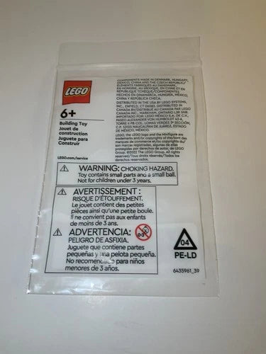I Love Lego Store Grand Opening Tile Promenade Temecula CA VERY RARE