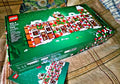 LEGO 4002023 New Similar 4002025 4002024 4002022 4002021 4002020 4002019 4002018
