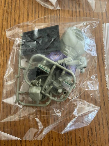 NOT L3GO Marvel Super Heroes 16 Minifigures Lot and Accessories