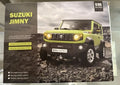 RC Crawler 1/16 Officially Licensed Suzuki JIMNY RC Truck RTR(Brand new)