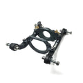 Spare Parts CNC Holder for Remote Control Boat Model Gas Engines RC Boat Model