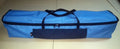 RC Boat Bag, Pro Boat Blackjack Carrier 48", Storage Bag, Hauler, Carrier