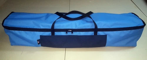 RC Boat Bag, Pro Boat Blackjack Carrier 48", Storage Bag, Hauler, Carrier