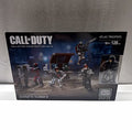 Mega Bloks Call of Duty Atlas Troopers - CNC68 - Sealed