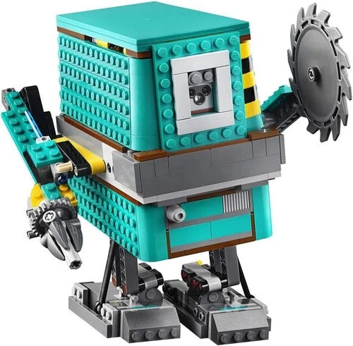 RETIRED NEW LEGO Disney Star Wars: Droid Commander (75253) STEM Learn to code!