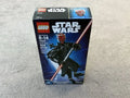LEGO Star Wars: Darth Maul (75537) New & Sealed