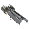 Super Destroyer Spaceship MOC Model Building Blocks Set 3152pcs Sci-fi Toy