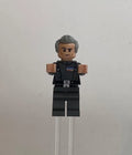 2016 Grand Moff Tarkin sw0770