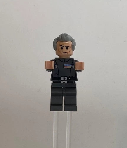 2016 Grand Moff Tarkin sw0770
