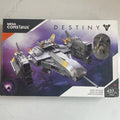 Mega Construx Destiny FFB55 Aspect of Glass Building Set Brand New Sealed