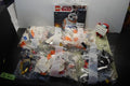 LEGO Star Wars BB-8 (75187)
