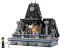 76781 LEGO Wednesday & Enid's Dorm Room