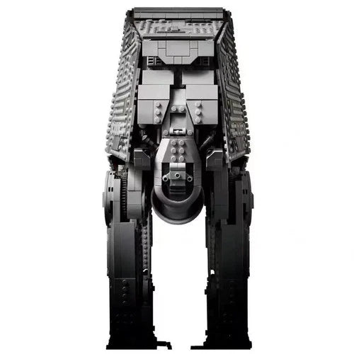 Replica AT-AT Walker 75313 Style 6785 PCS Building Bricks Set - New Sealed Bags