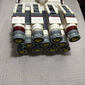 MEOW Star Wars Tantive IV 10198 No Minifigures
