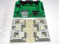 MEOW 2 Piece Baseplate Lot 6261 30274 {WASHED}