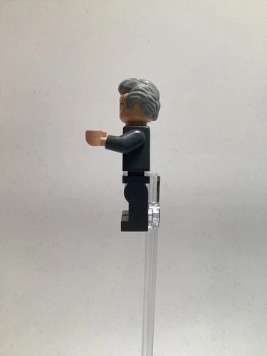 2016 Grand Moff Tarkin sw0770