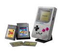 LEGO Super Mario Game Boy Building Set Nintendo Gaming Collectible New