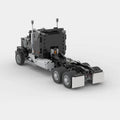 Modubits