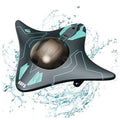 Losbenco RC Boat with Camera - 6 CH Waterproof Remote Control Boat for Pools &