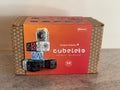 Cubelets By Modular Robotics 12-Piece STEM Coding Kit - BRAND NEW