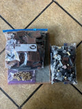 LEGO Star Wars: Trade Federation Mtt (7662)