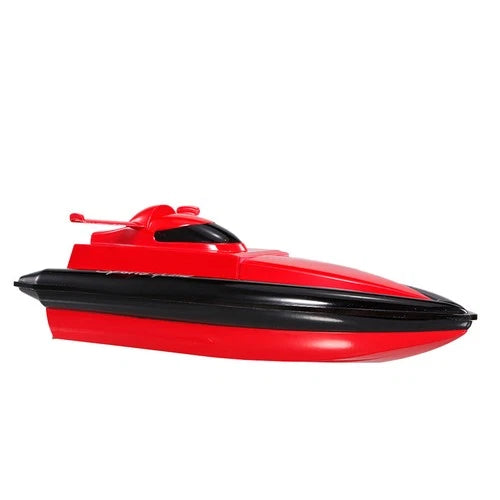 800 Remote Control Boats 2.4G 20km/h RC Boat RC Toy Gift For Kids Adults Bo QRYK