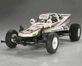 TAM58346A Tamiya Grasshopper 1/10 Off-Road 2WD Buggy Kit