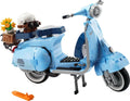 MEOW 10298 Icons Vespa 125 - 1106 pieces - New - Ships Fast