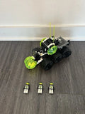 LEGO Space: Spectral Starguider (6933)