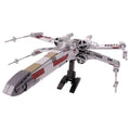 Modubrix Fighter Set Display Model 1160 Pieces from Film Building Kit Set