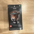 LEGO Star Wars Princess Leia (Boushh) Helmet 75351 670pcs 18+ SEALED