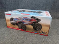 HOSIM Q905 1:16 4WD Brushless RC Truck 2.4GHz RTR Remote Control Car