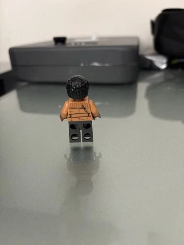 Rebel Star Wars Lego Lot