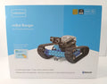 Makeblock mBot Ranger 3-In-1 Kids Educational Coding STEM Robot Kit NEW & SEALED